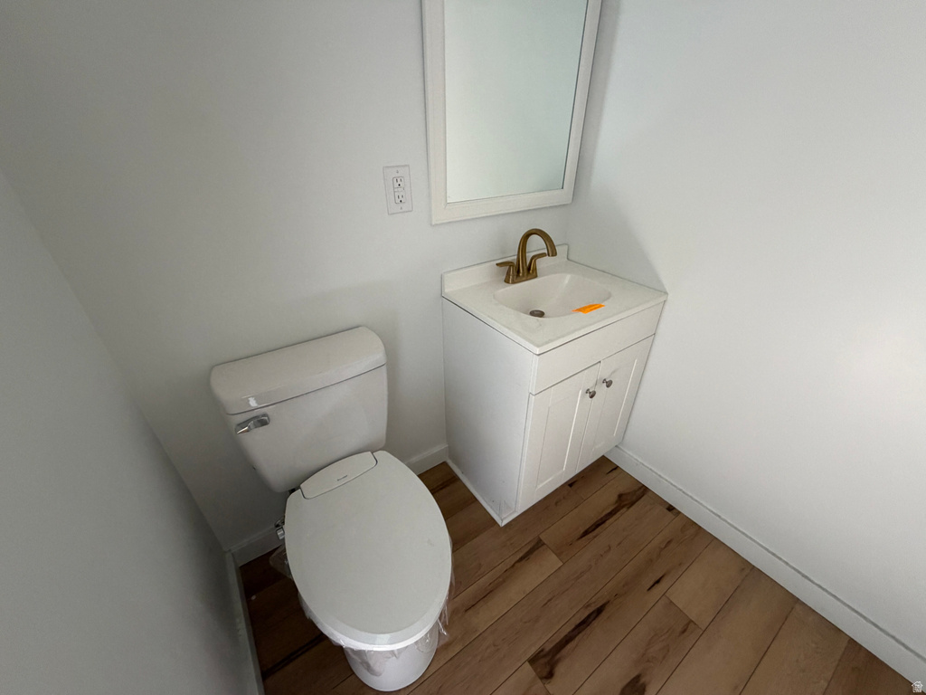 219 N 300 W Tremonton, UT 84337