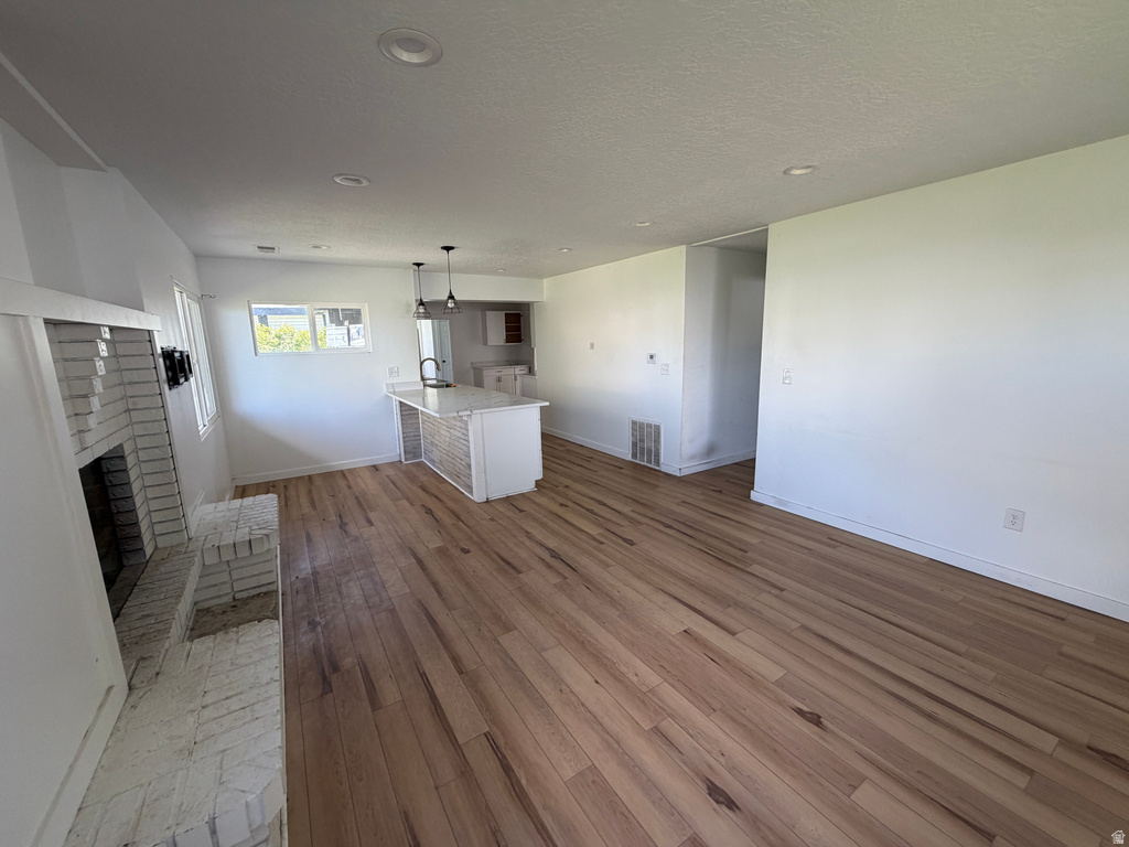 219 N 300 W Tremonton, UT 84337