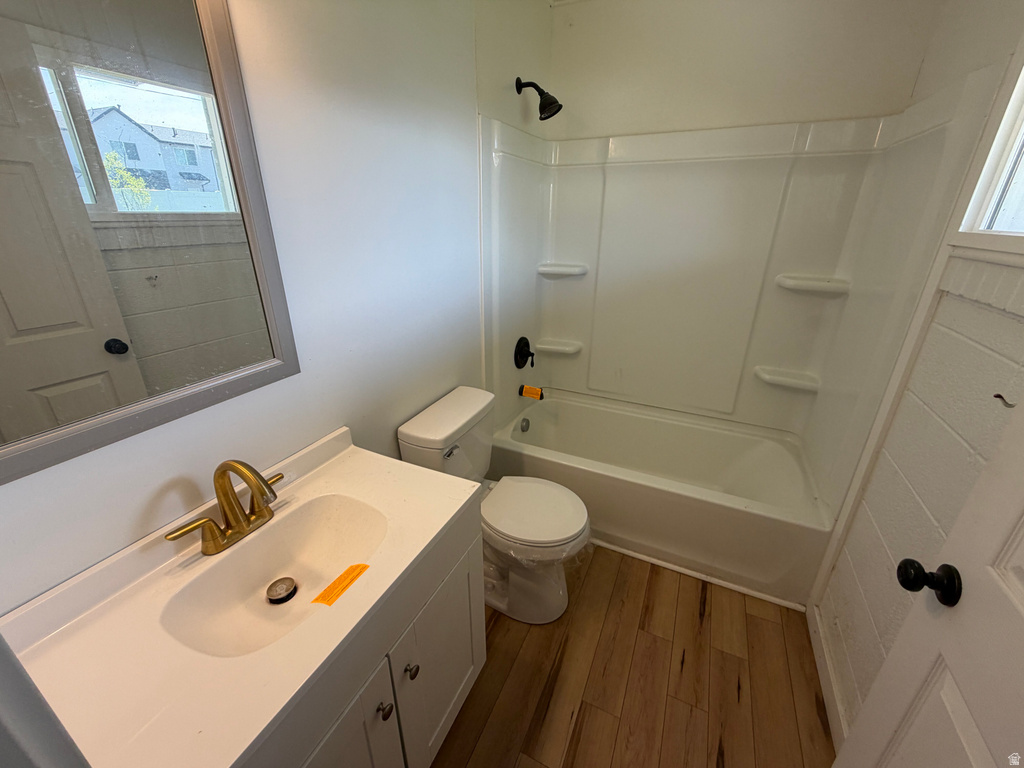 219 N 300 W Tremonton, UT 84337