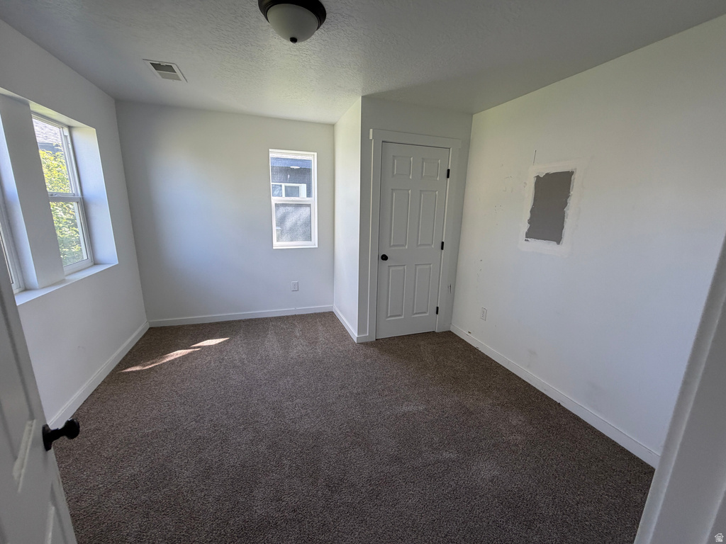 219 N 300 W Tremonton, UT 84337