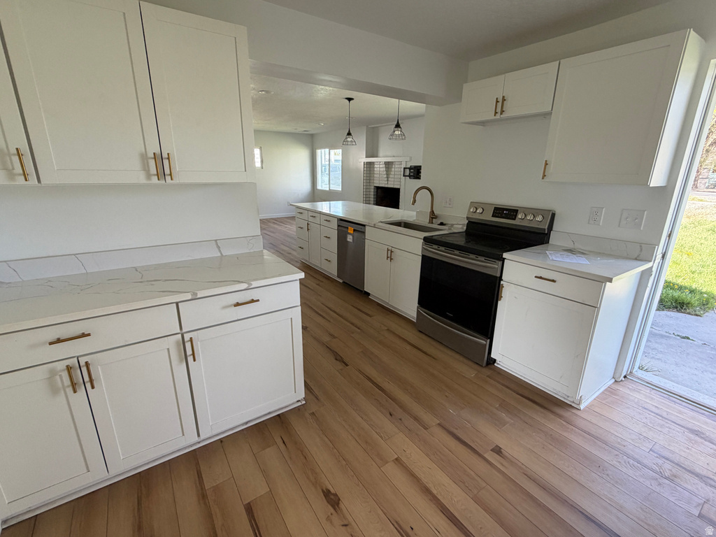 219 N 300 W Tremonton, UT 84337