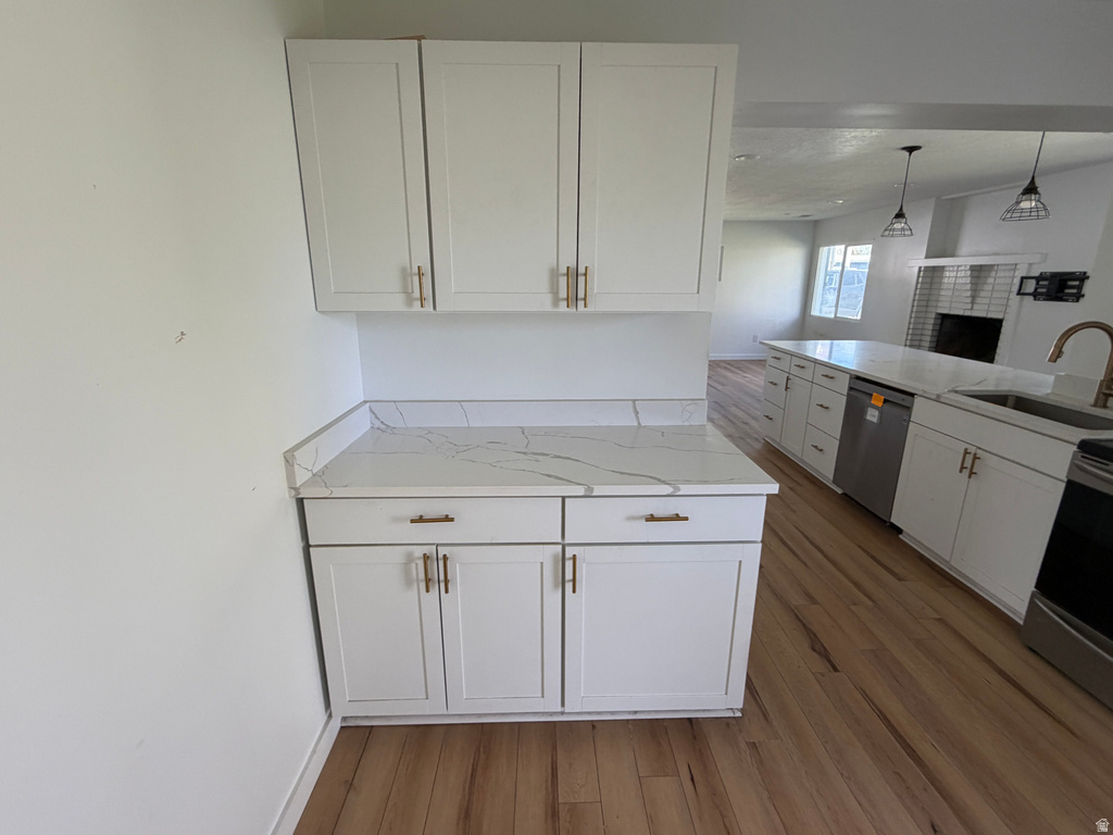 219 N 300 W Tremonton, UT 84337