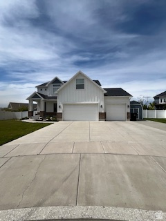 712 S 1750 W Syracuse, UT 84075