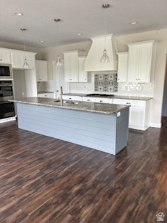 712 S 1750 W Syracuse, UT 84075