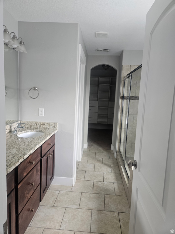 712 S 1750 W Syracuse, UT 84075