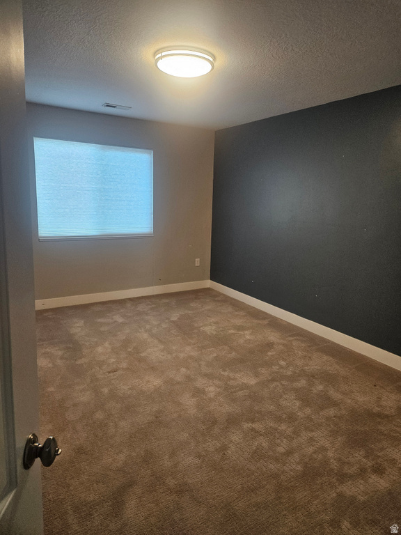 712 S 1750 W Syracuse, UT 84075