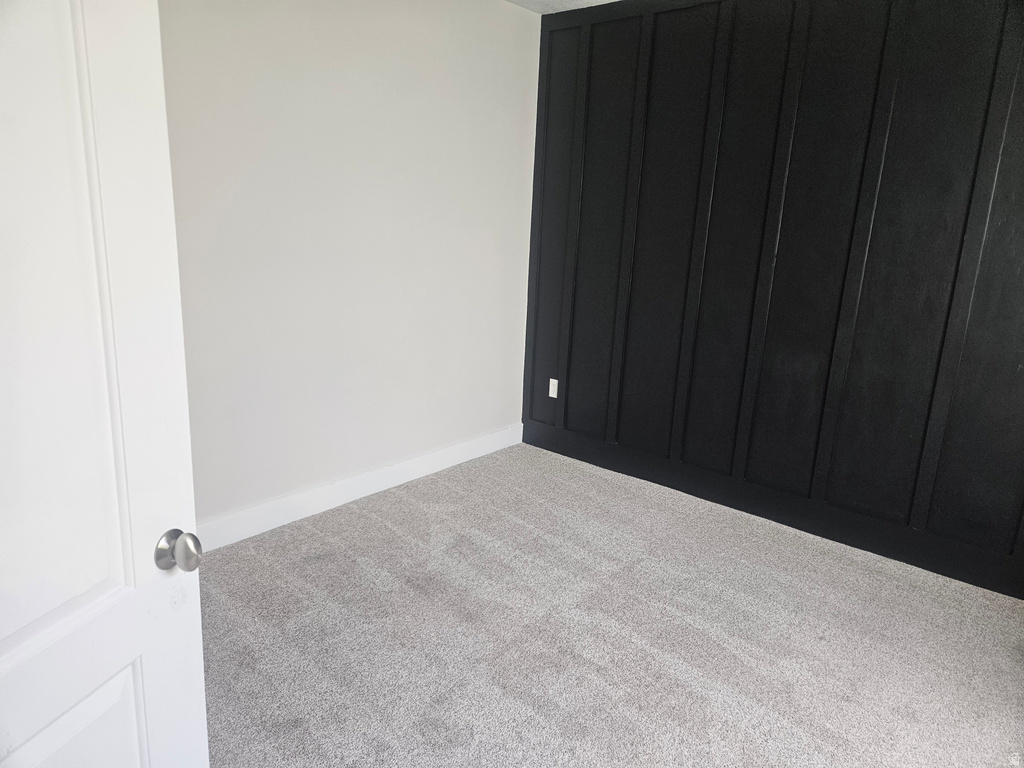 712 S 1750 W Syracuse, UT 84075