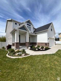712 S 1750 W Syracuse, UT 84075