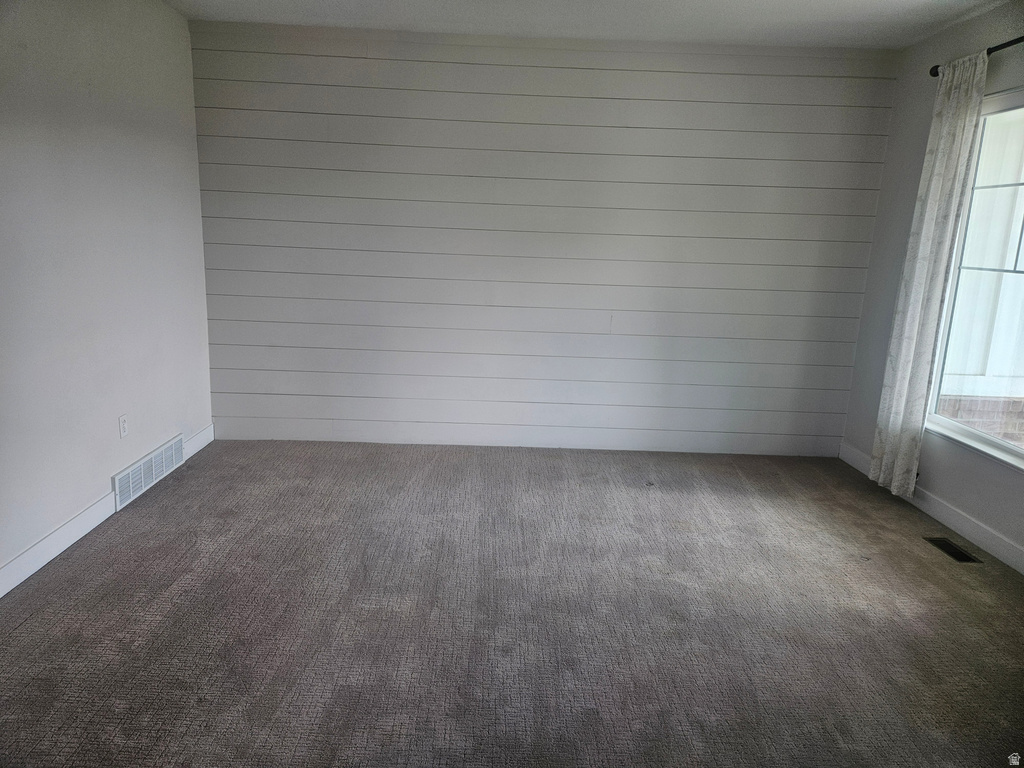 712 S 1750 W Syracuse, UT 84075