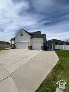 712 S 1750 W Syracuse, UT 84075