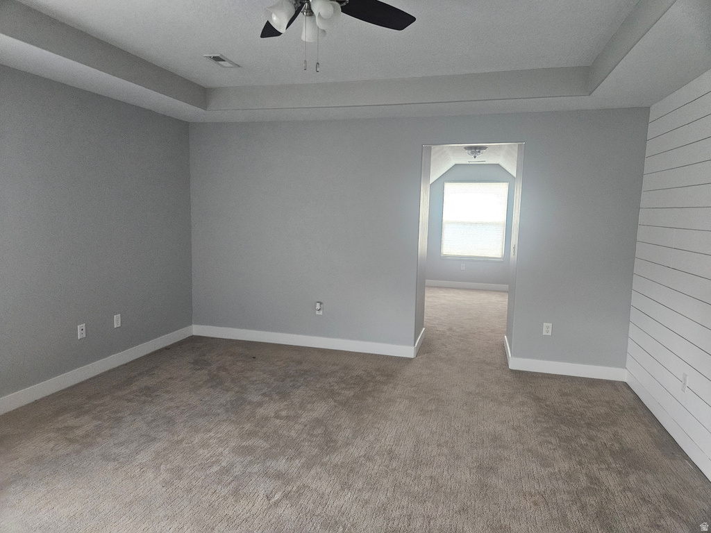 712 S 1750 W Syracuse, UT 84075