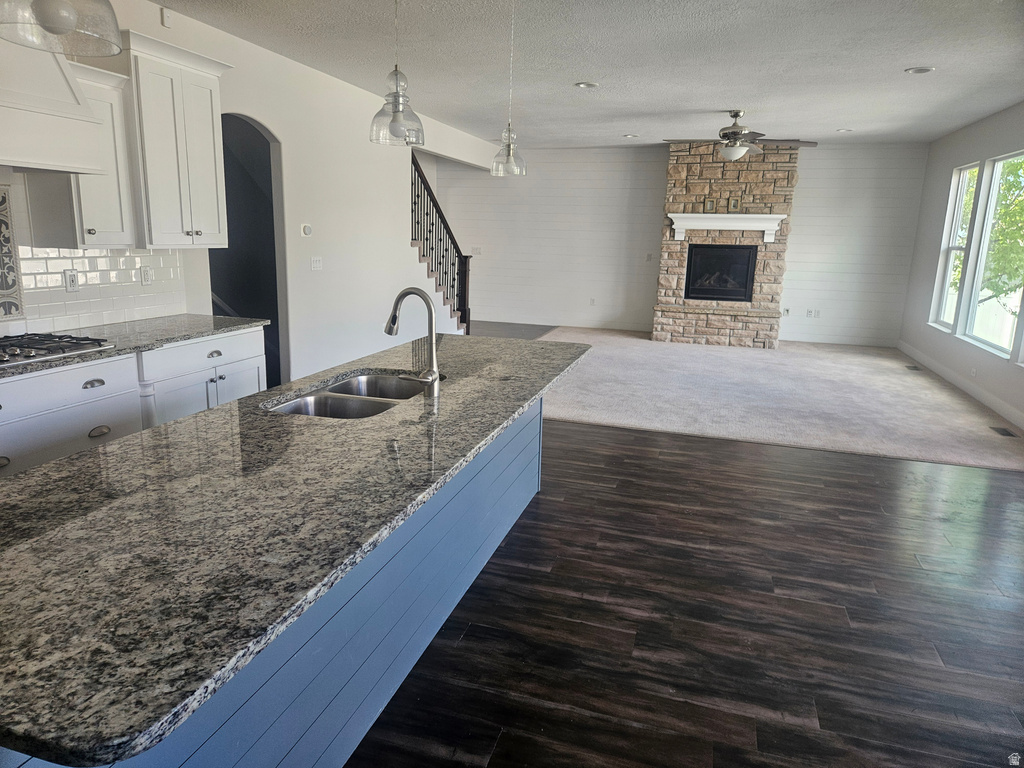 712 S 1750 W Syracuse, UT 84075
