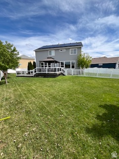 712 S 1750 W Syracuse, UT 84075