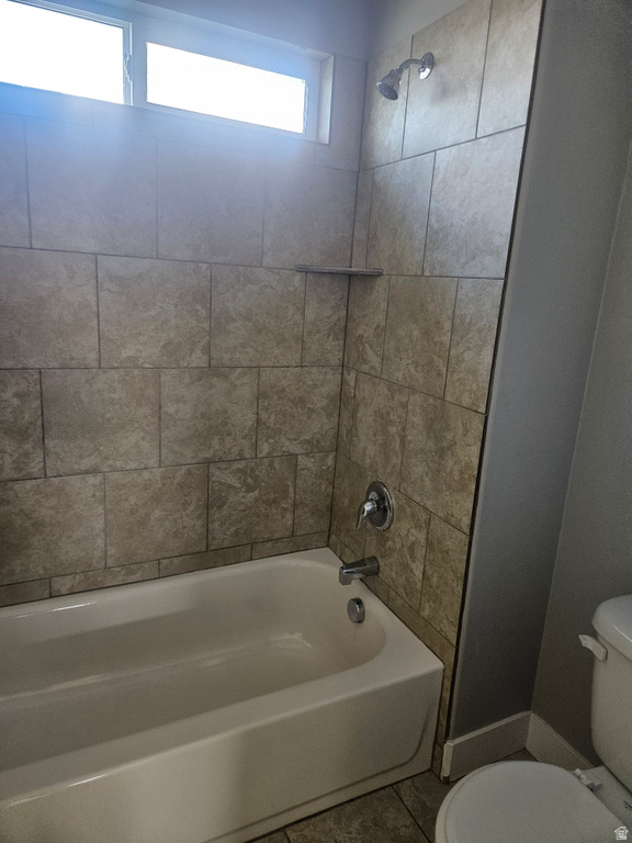 712 S 1750 W Syracuse, UT 84075