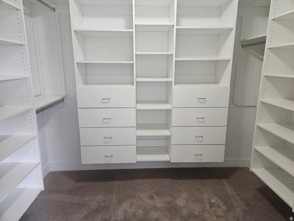 712 S 1750 W Syracuse, UT 84075