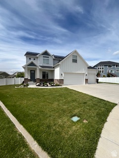 712 S 1750 W Syracuse, UT 84075