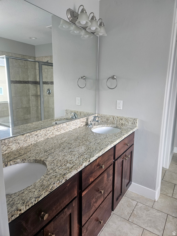 712 S 1750 W Syracuse, UT 84075