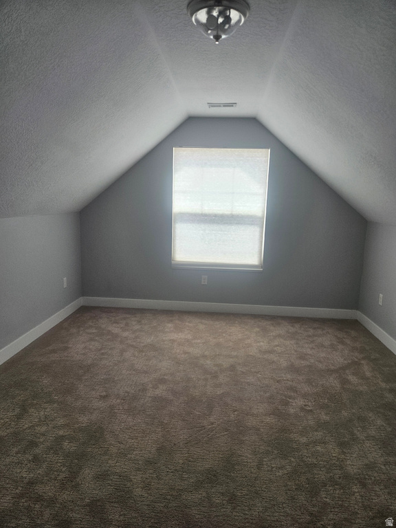 712 S 1750 W Syracuse, UT 84075