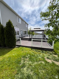 712 S 1750 W Syracuse, UT 84075