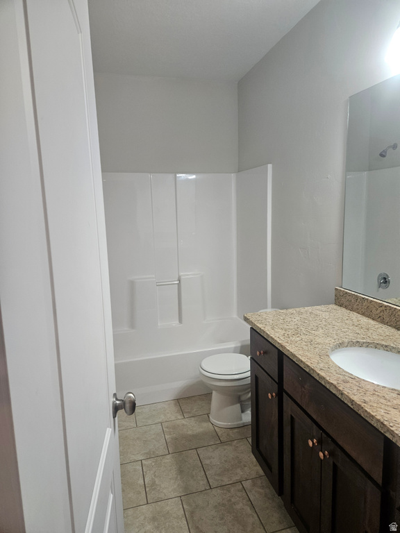 712 S 1750 W Syracuse, UT 84075