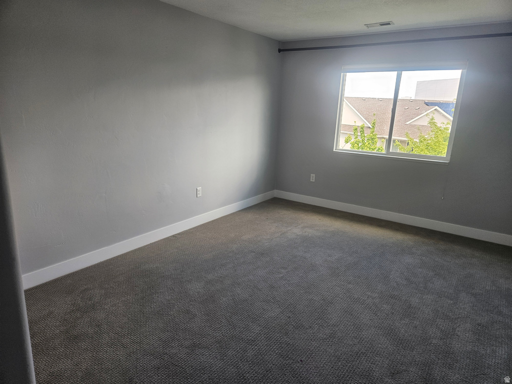 712 S 1750 W Syracuse, UT 84075