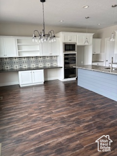 712 S 1750 W Syracuse, UT 84075