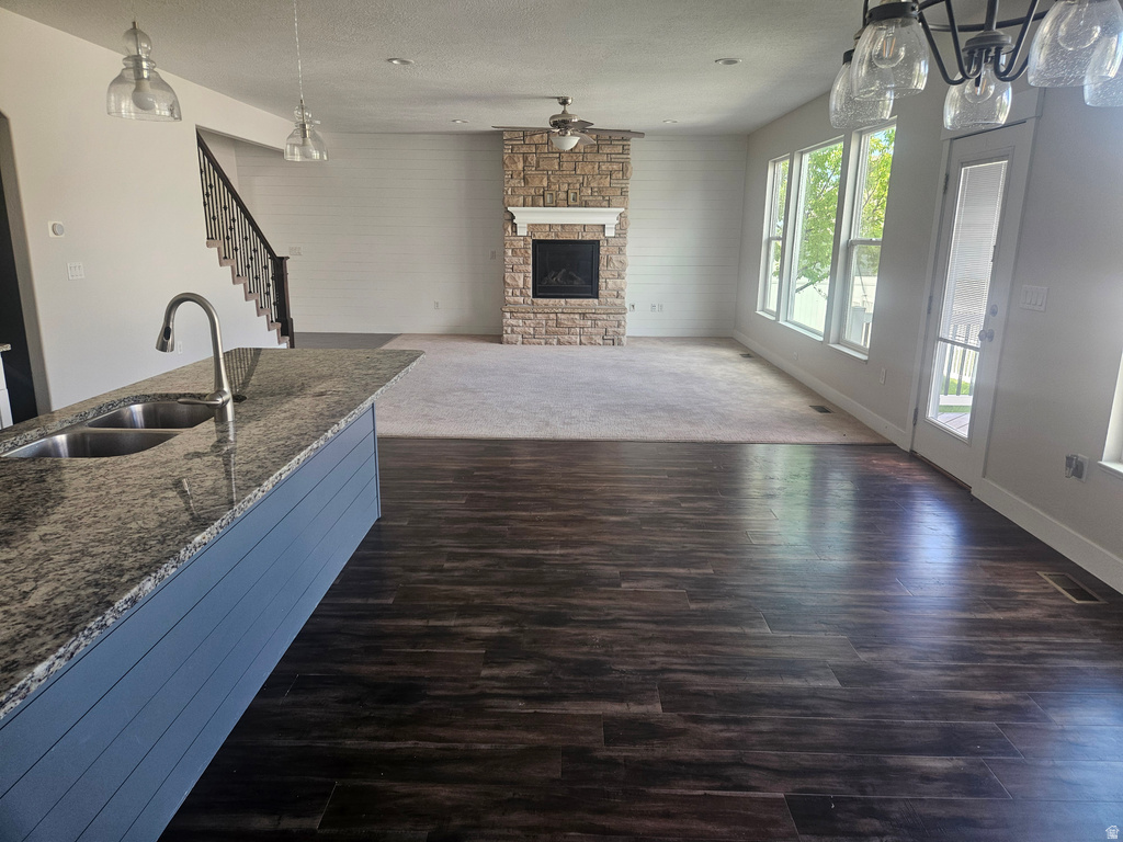 712 S 1750 W Syracuse, UT 84075