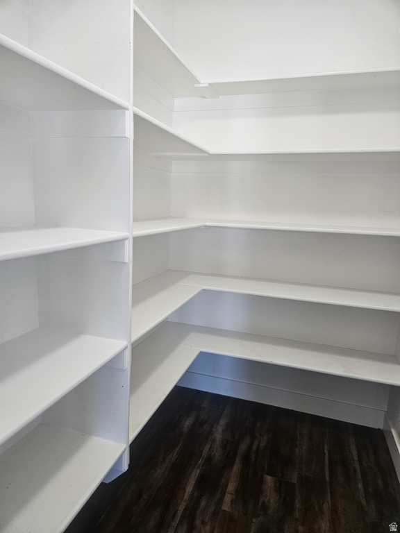 712 S 1750 W Syracuse, UT 84075