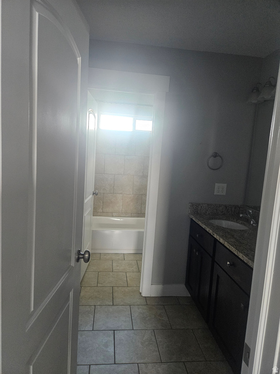 712 S 1750 W Syracuse, UT 84075