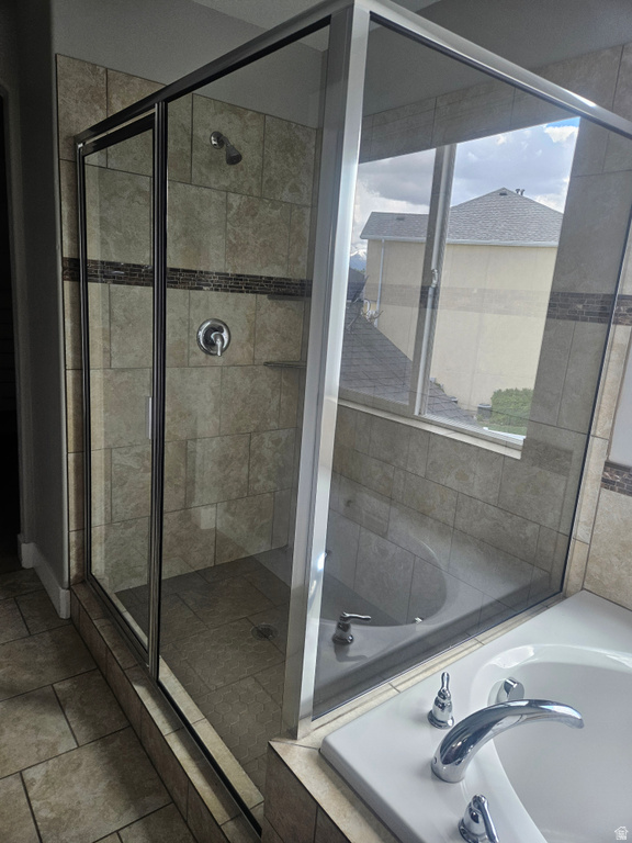 712 S 1750 W Syracuse, UT 84075