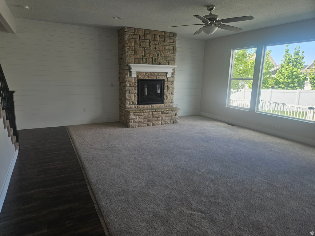 712 S 1750 W Syracuse, UT 84075