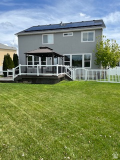 712 S 1750 W Syracuse, UT 84075