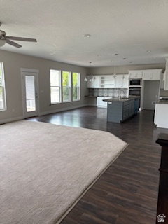 712 S 1750 W Syracuse, UT 84075