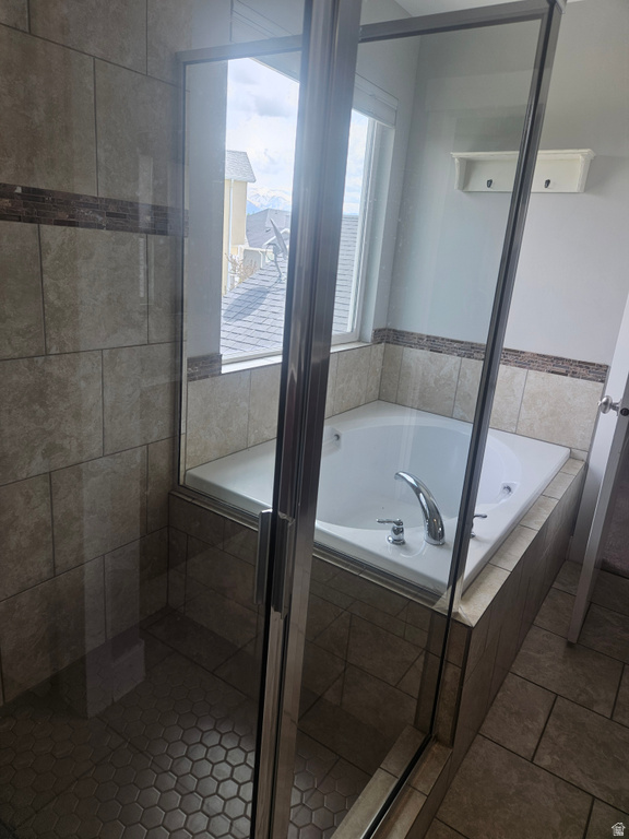 712 S 1750 W Syracuse, UT 84075