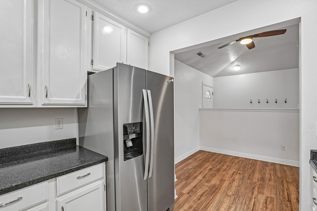 1038 S 250 W #E Provo, UT 84601