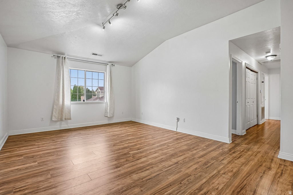 1038 S 250 W #E Provo, UT 84601