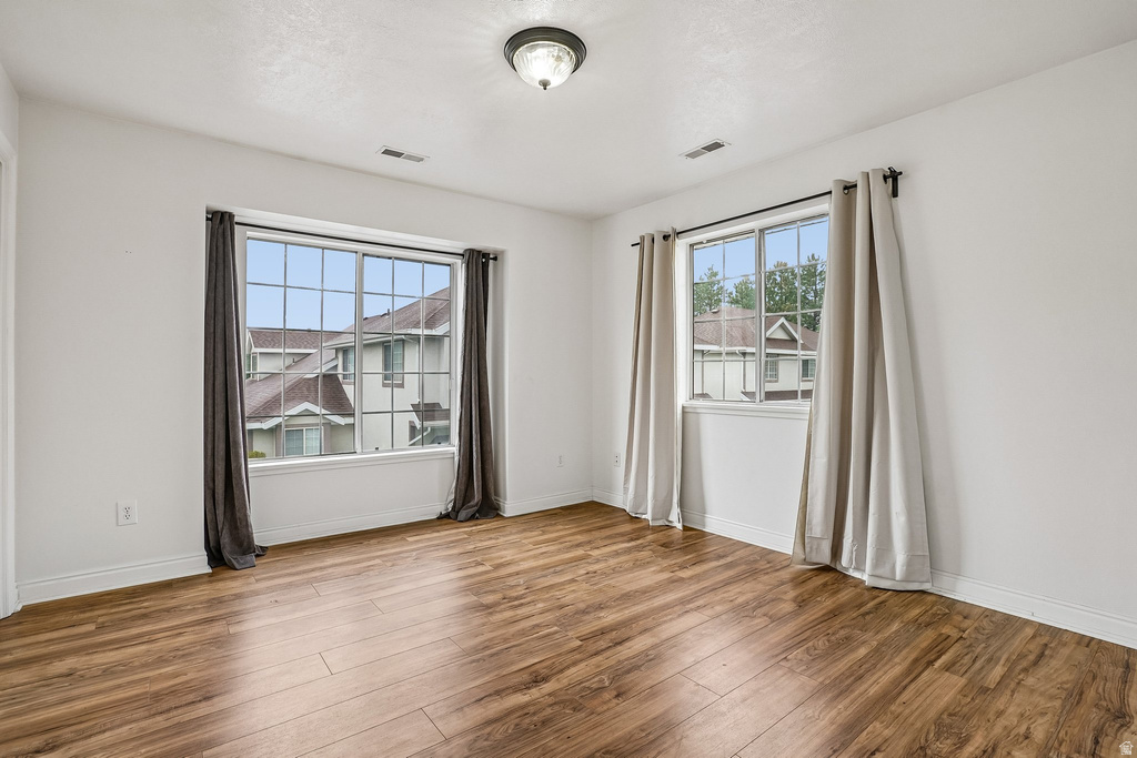 1038 S 250 W #E Provo, UT 84601