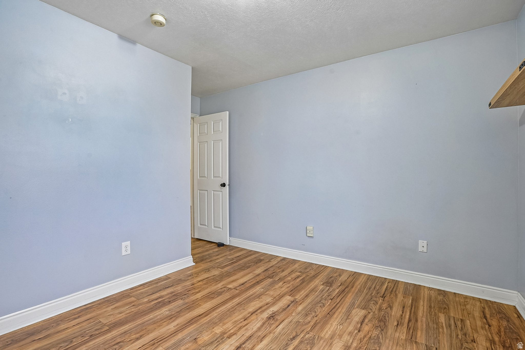 1038 S 250 W #E Provo, UT 84601