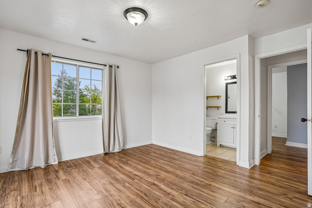 1038 S 250 W #E Provo, UT 84601