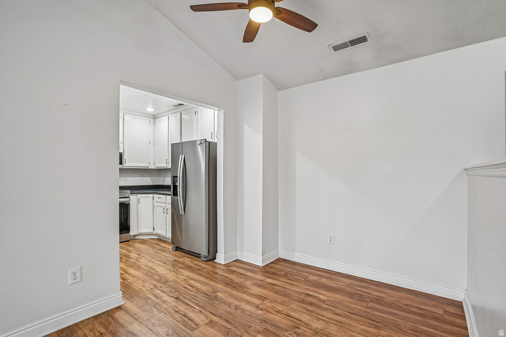 1038 S 250 W #E Provo, UT 84601