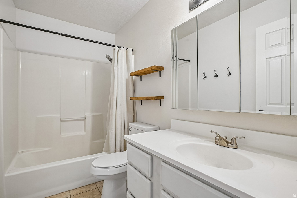 1038 S 250 W #E Provo, UT 84601