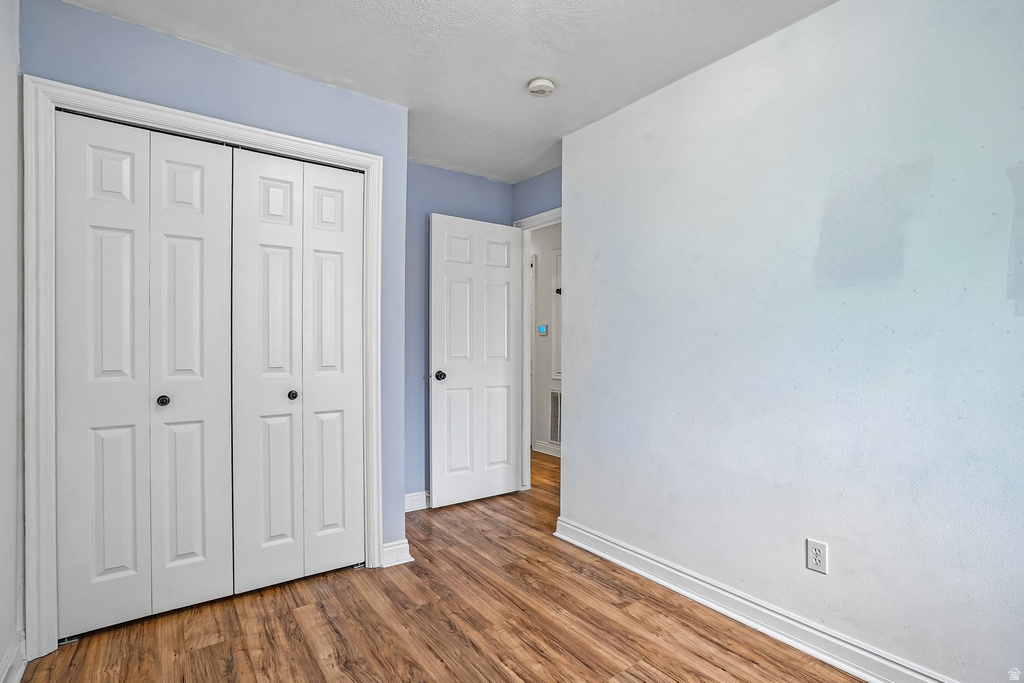 1038 S 250 W #E Provo, UT 84601