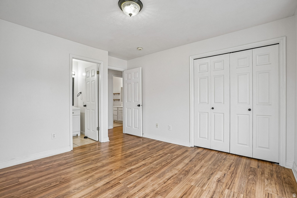 1038 S 250 W #E Provo, UT 84601