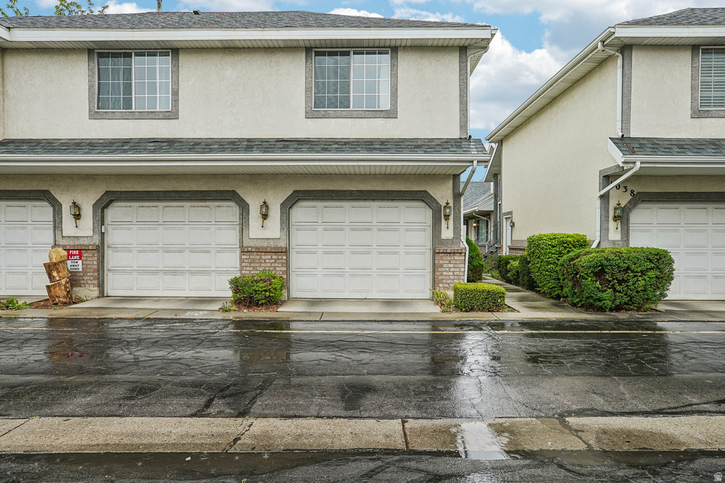 1038 S 250 W #E Provo, UT 84601