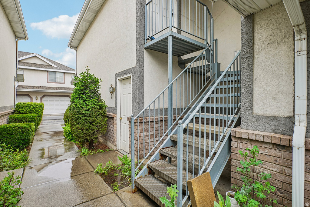 1038 S 250 W #E Provo, UT 84601