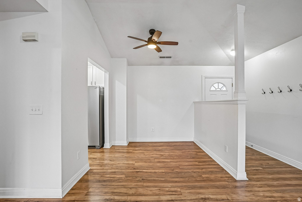 1038 S 250 W #E Provo, UT 84601