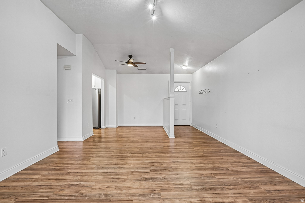 1038 S 250 W #E Provo, UT 84601