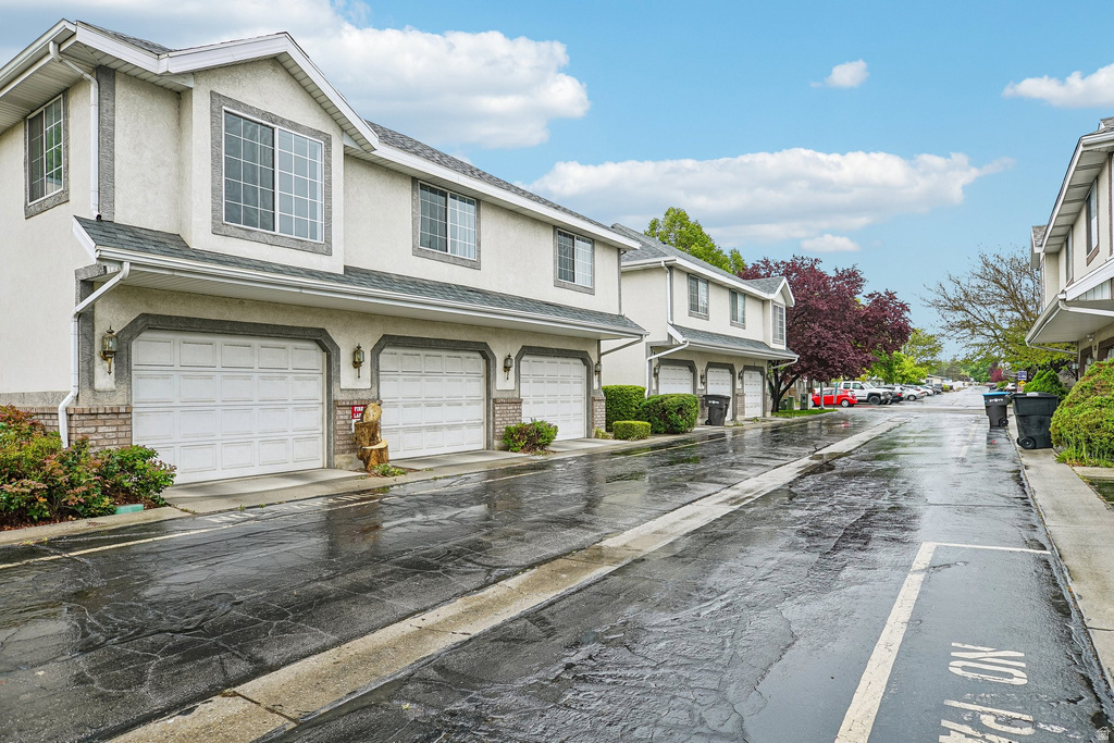 1038 S 250 W #E Provo, UT 84601