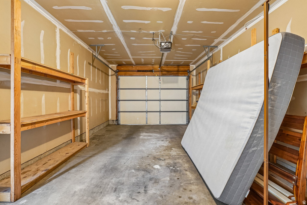 1038 S 250 W #E Provo, UT 84601