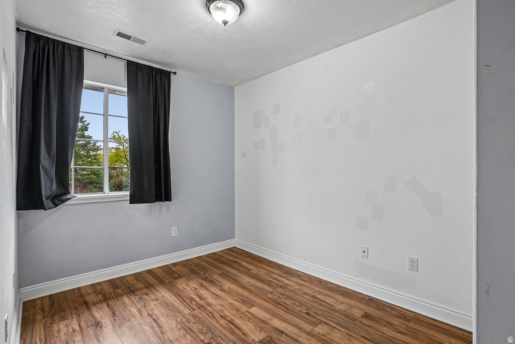 1038 S 250 W #E Provo, UT 84601